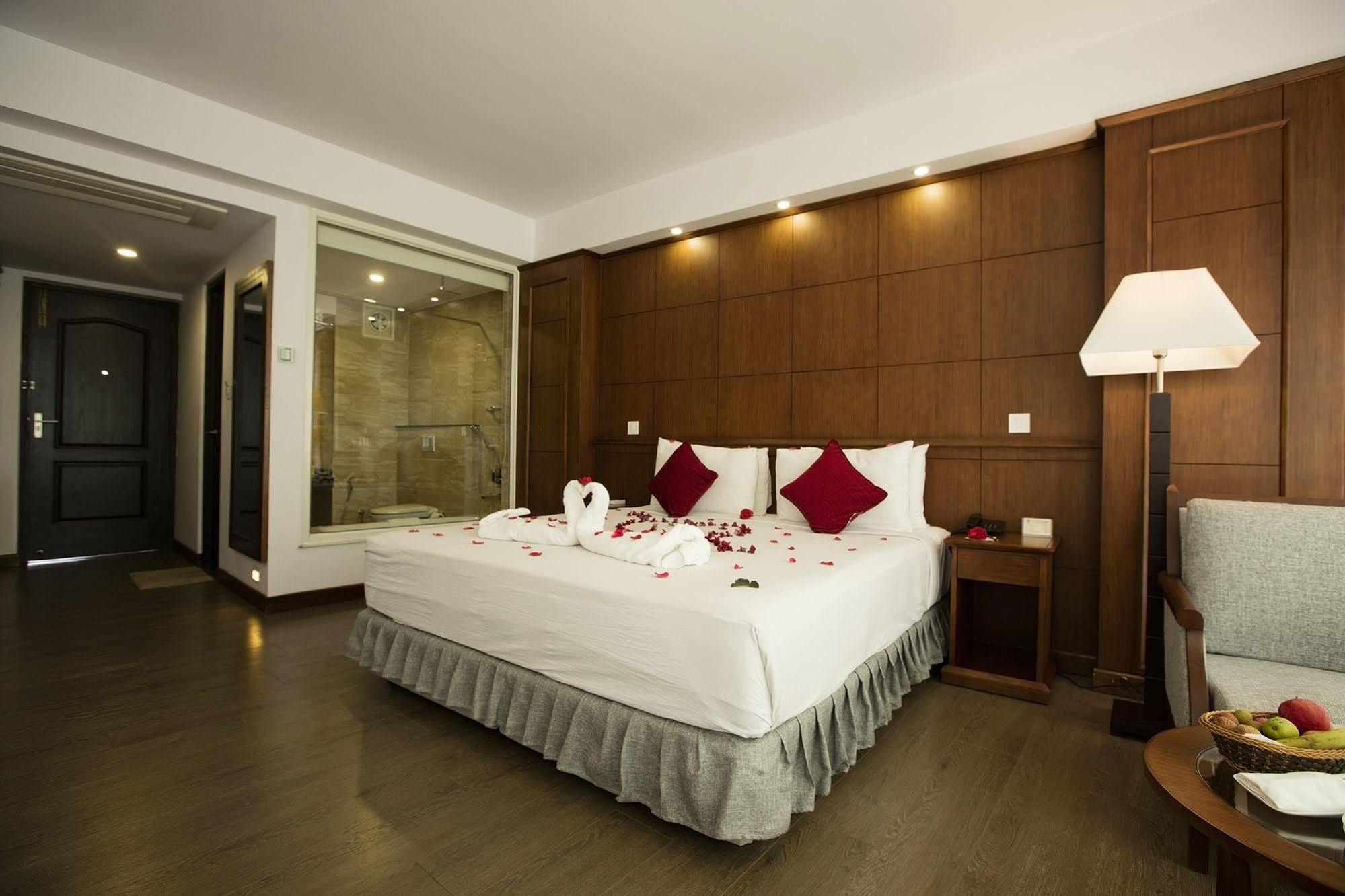 Himalayan Front Hotel By Kgh Group Ποκάρα Εξωτερικό φωτογραφία